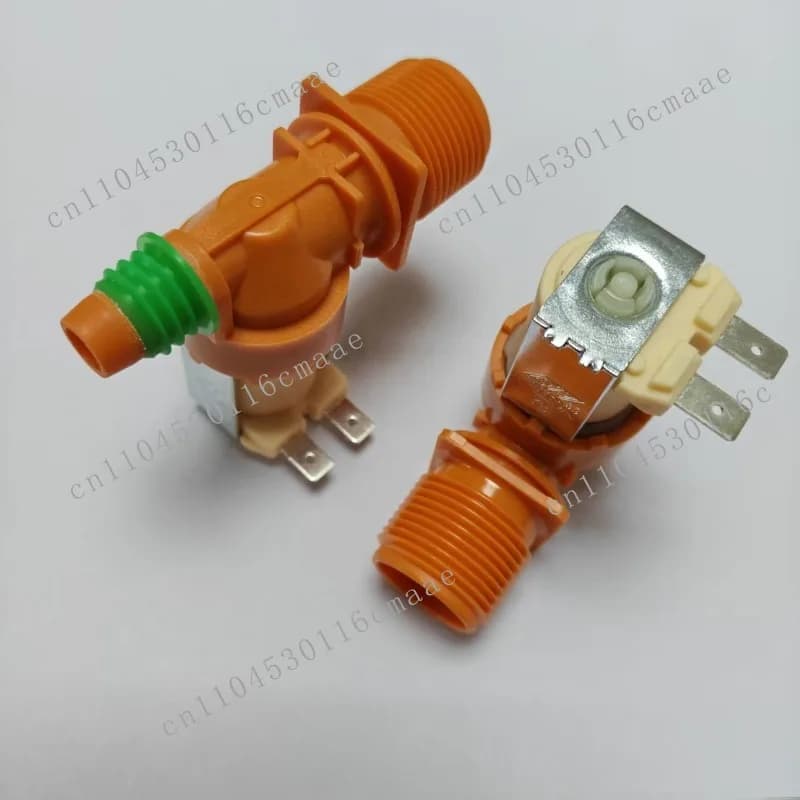 Fully Automatic Drum Electromagnetic DC62-30314N Washing Machine Is Suitable for Fully Automatic