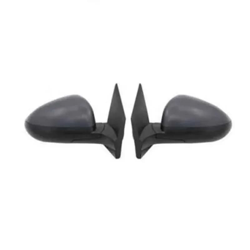 Factory Outlet Price Large Stock 95186964 Wing Mirror OEM 95186965 Rear View Mirror for  Aveo 2011