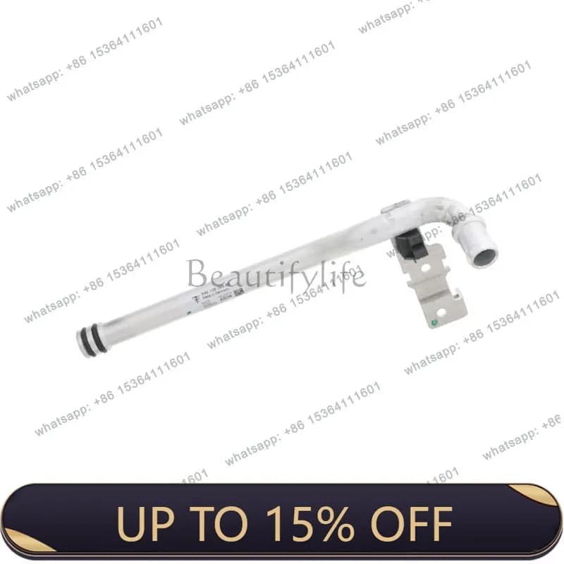 Factory direct sales 94610606960 suitable for cooling water pipes and automotive parts
