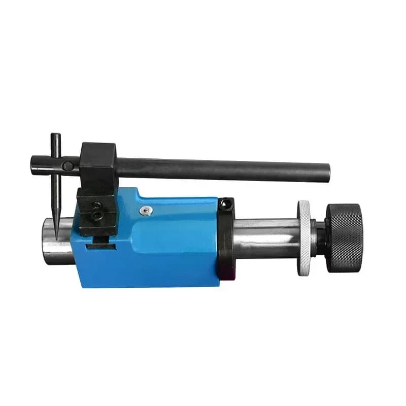niversal Knife Sharpener Carving Knife Turning