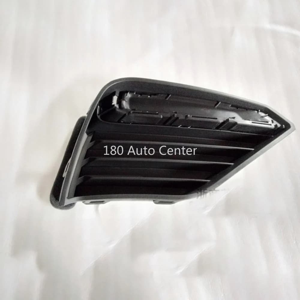 Geely AZKARRA Fog Lamp Frame Fog Lamp Panel Front Fog Lamp Cover