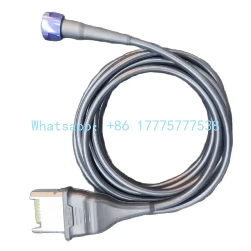 H3-Z Camera Connecting Cable T100