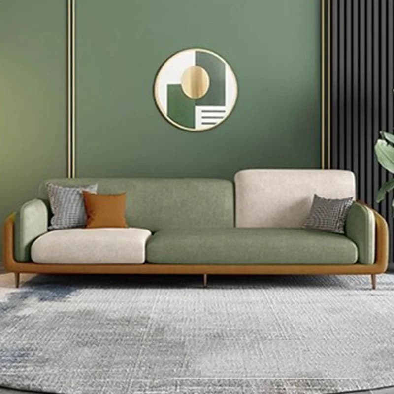 *e for Bedroom Lazy Living Room Sofas Couch Recliner Luxury Designer Floor Lounge Outdoor Sofa Multifunctional Trendy Furniture*