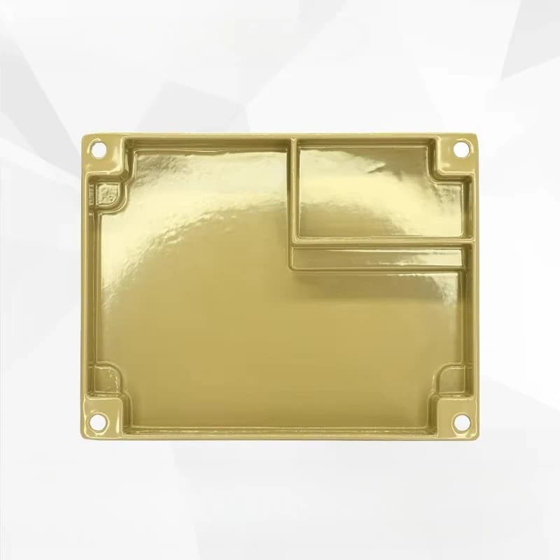 High quality hot-selling speed controller 3062322 engine controller