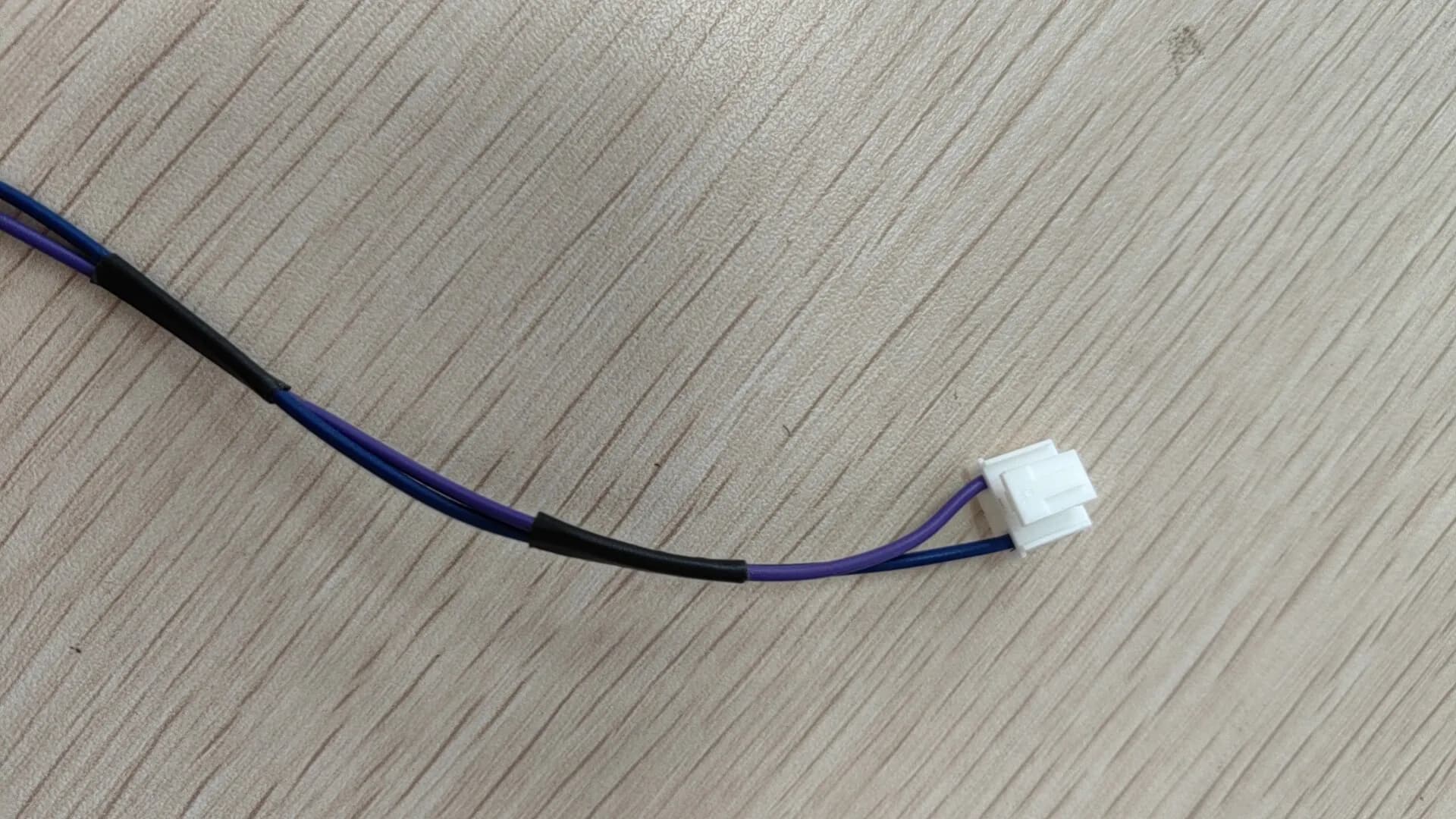 For 3kg Washing Machine Display Link Cable