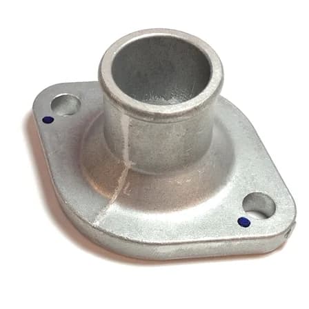 Factory Wholesale Truck Bus Air Conditioning Components 11-8675 Cover Thermostat Thermo King