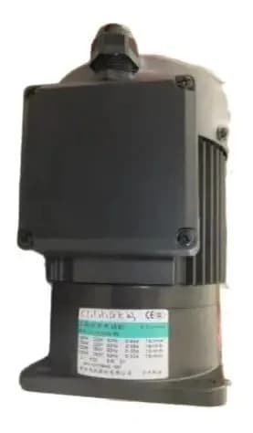 MOTOR G12H200S-75 G11V200S-75/90/100/40 G12V400S-90/100/30/7.5 G11V350S-M25 SYU1V02SM20-Y1 G11V200S-M20/M18