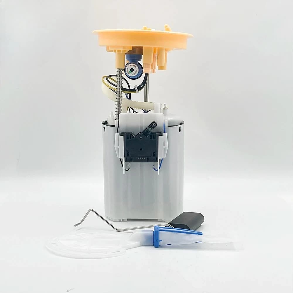 Fuel pump assembly OEM: 23432876 31372876 AG9N-9H307-AD A2C87398500 AG9N9H307AD is suitable for Volvo S80/V70/XC60/XC70