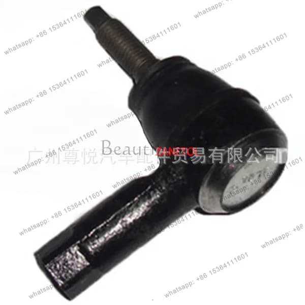 Suitable for '11-16 automotive ball head directional tie rod (outside) 95952930