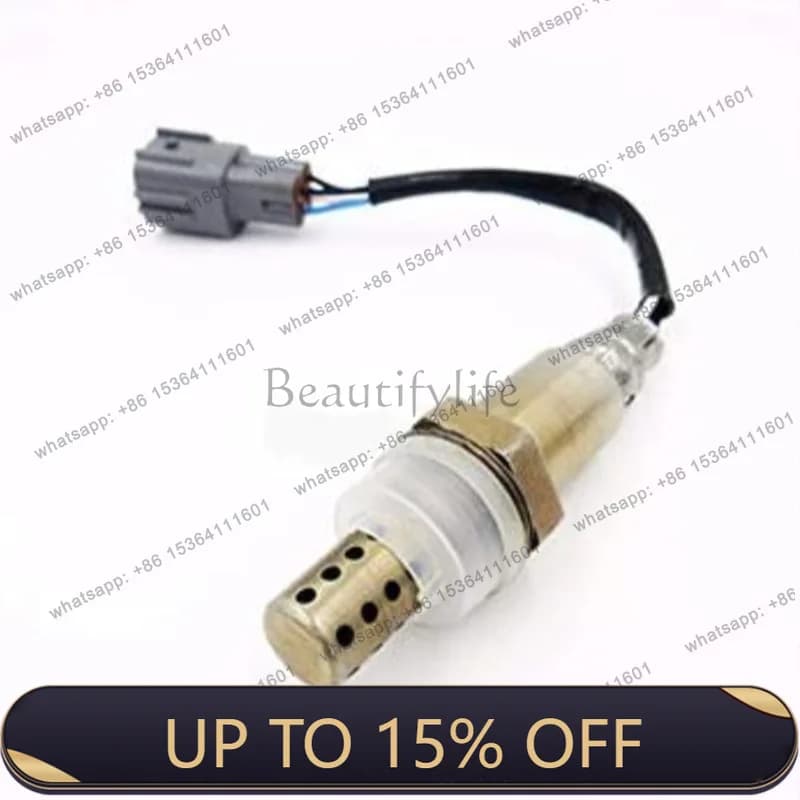 XX. Applicable to automotive oxygen sensor 89465-04270 8946504270 89465 04270