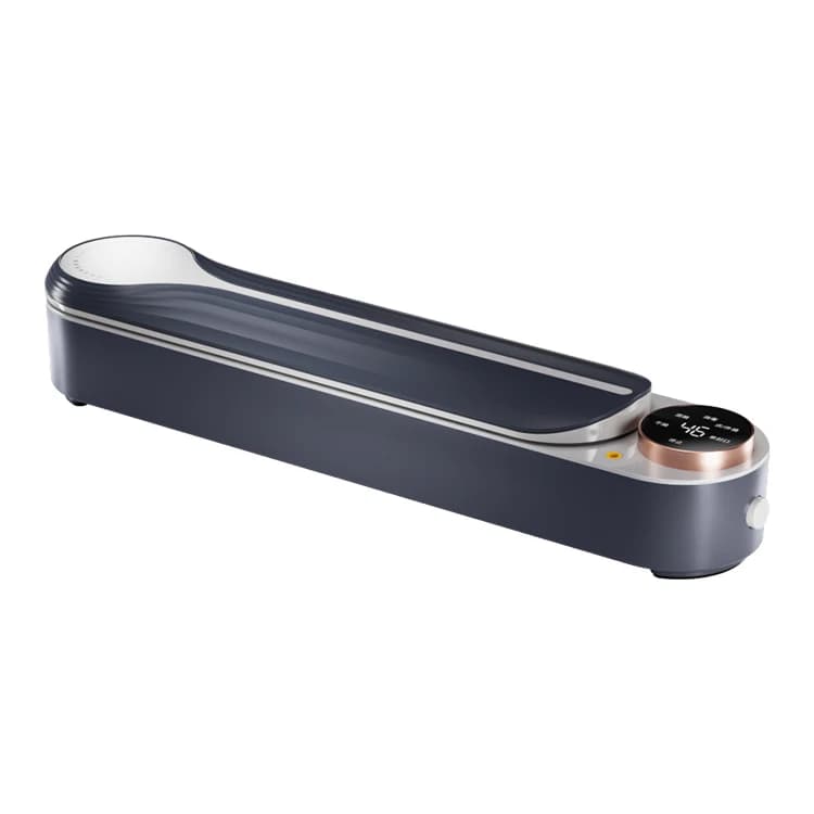 2026Hot-selling Newly Small Household China Vacuum Packaging Machine Food Vacuum Sealer