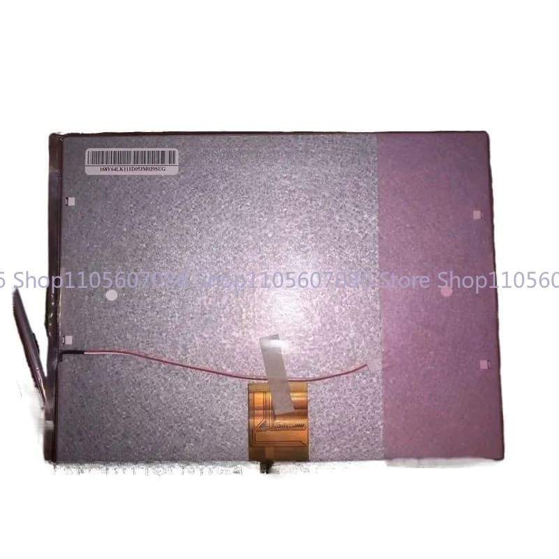 New Original 10.4 Inch LSA40AT9001 A104SN03 V.1V1 TM104SDHG30