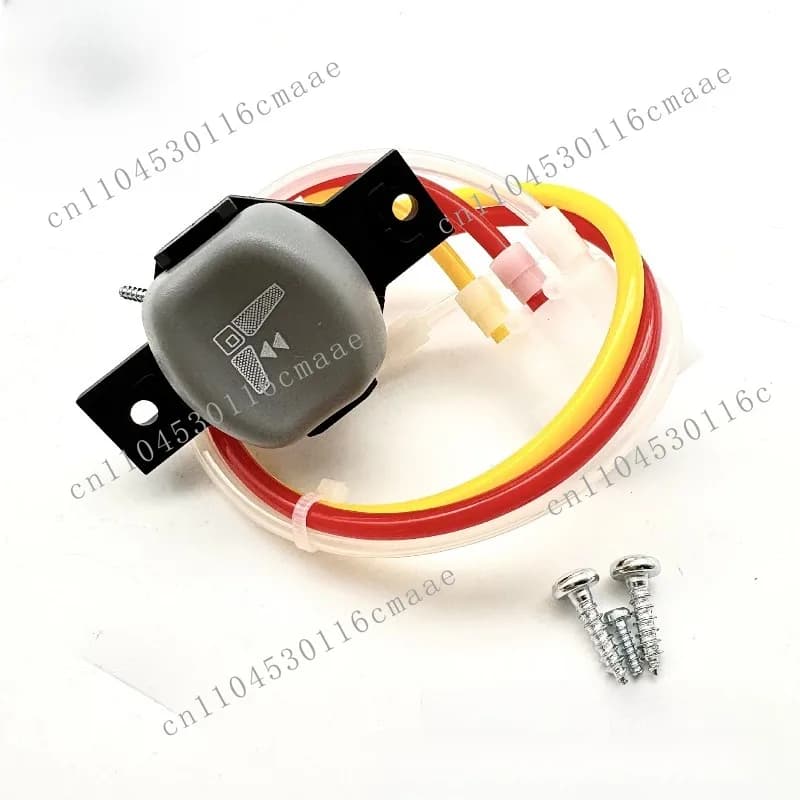 OE: 42538395 42538396 Apply To Seat Adjustment Switch