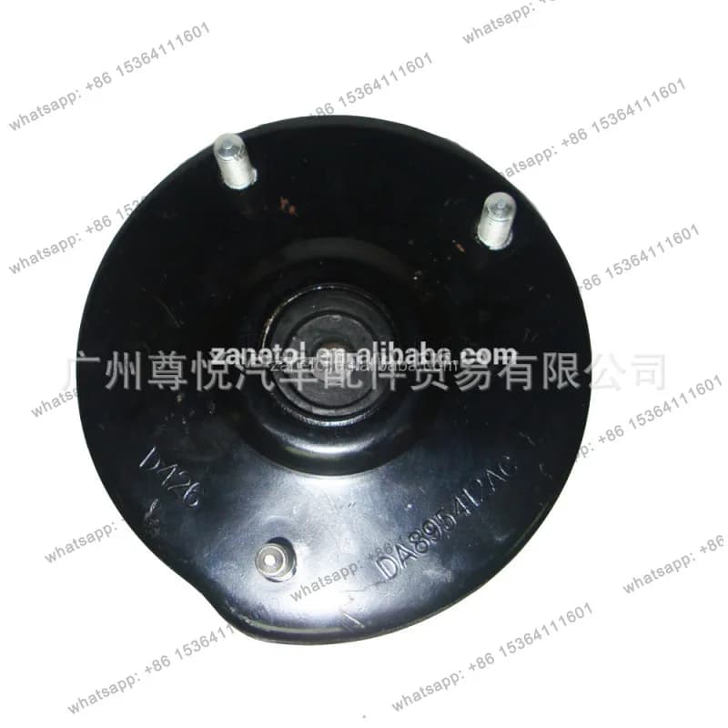 300C '05-10 Front machine top glue auto parts