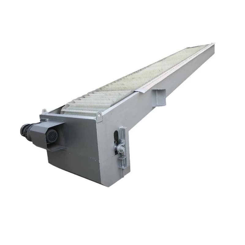 Rotary grille cleaning machine, circulating toothed cleaning machine, reverse scooping draft cleaning machine, and dirt