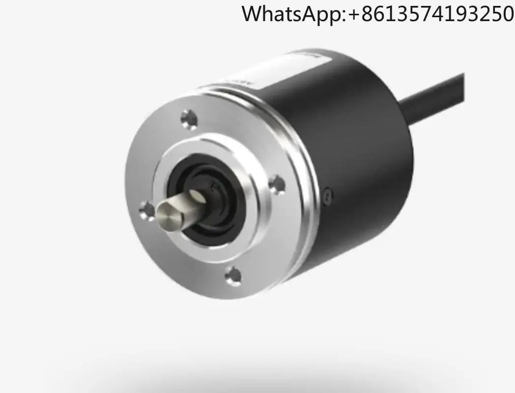 Encoder E40S6-1000-3-T-24 in stock