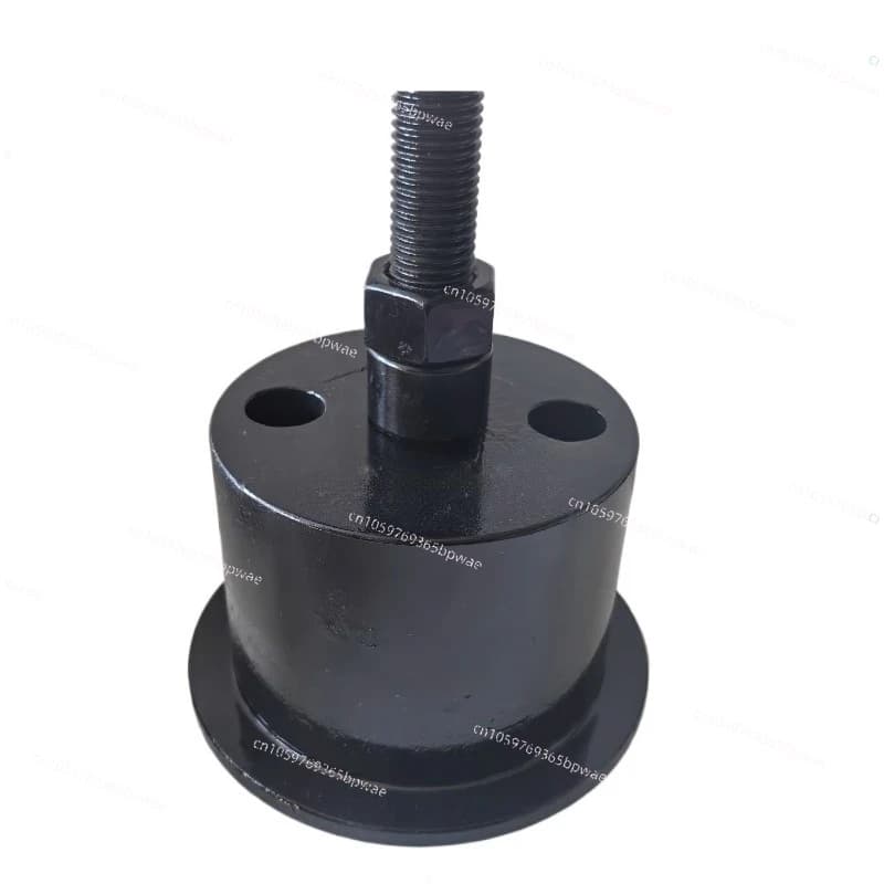 WP10WP12WP13P10.5HP10H Engine Crankshaft Oil Seal Front and Rear Installation To-ol Boutique