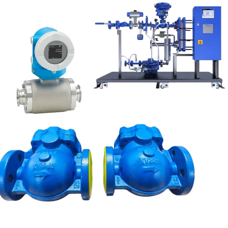 E+H Guided Radar Level Transmitter PMP51-AA21JA1PGDTJJA3+AK(A7256/0) Endress+Hauser Stainless Steel High Accuracy Liquid