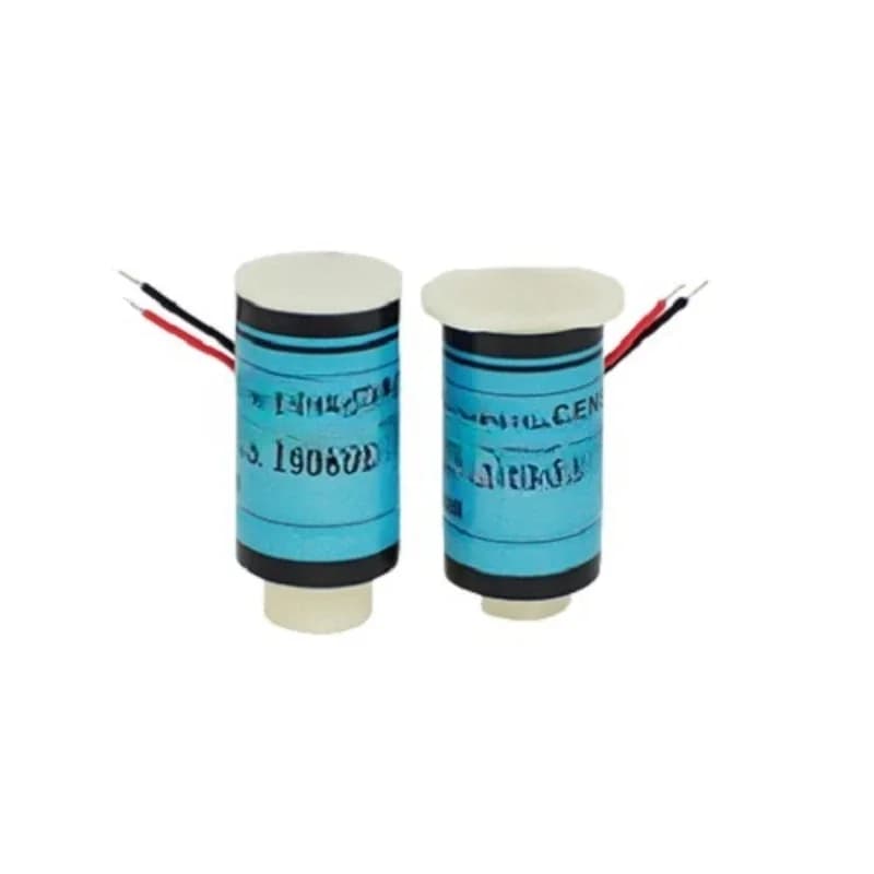 Lead-free oxygen sensor KE-25LF
