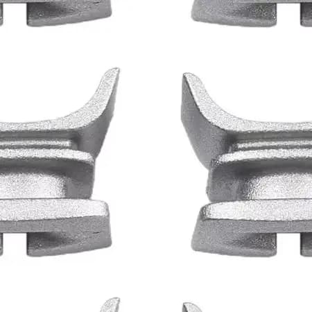 For Feed Trimmer Head Eyelet Sleeve Replacement Part for FS55 For FS100 FS120 Brushcutters and C26 2 26 2 For Feed