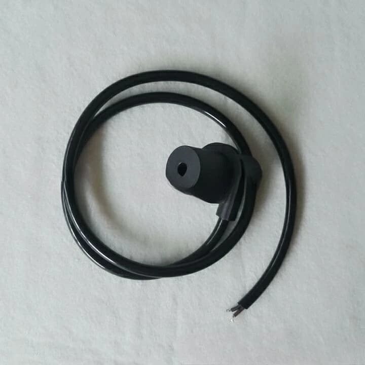 For Sensors Transmission Sensors for Scanias Trucks Parts