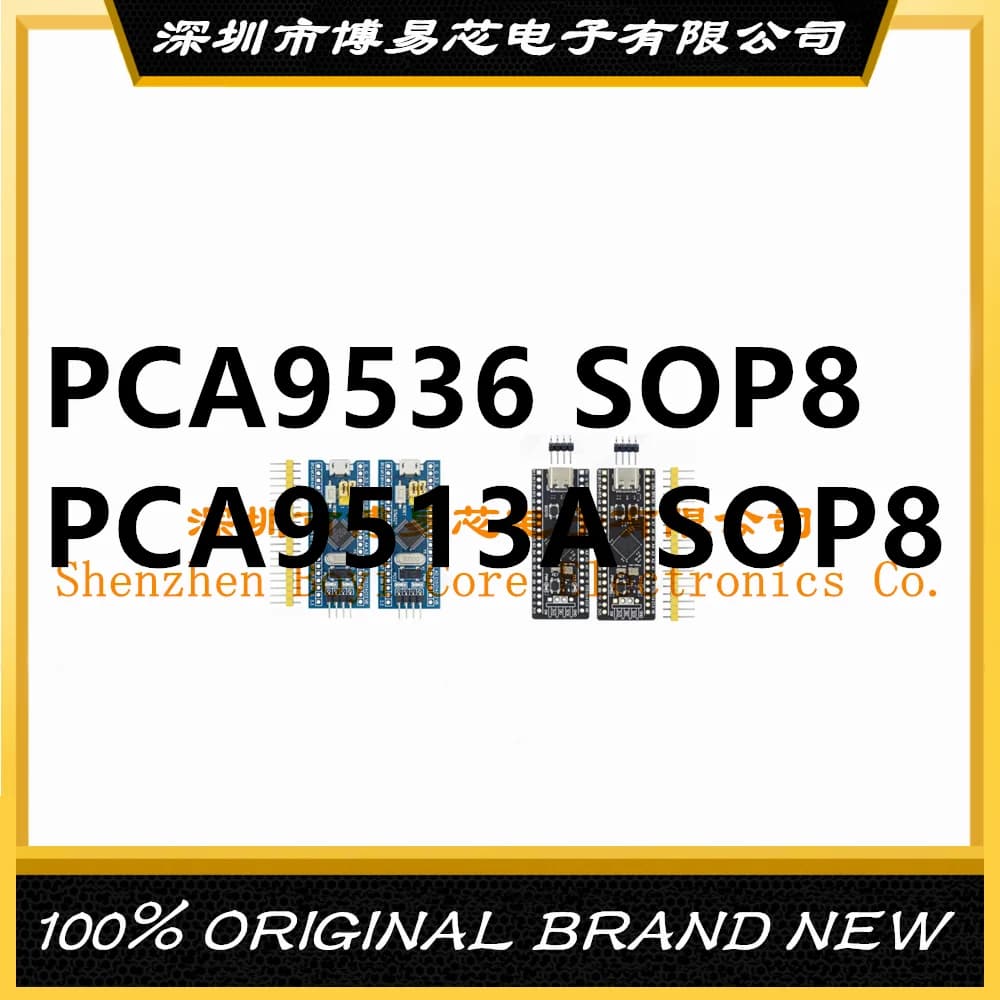 PCA9513A A9513A PA9513A PA9513A PCA9536D PCA9536  PC shell