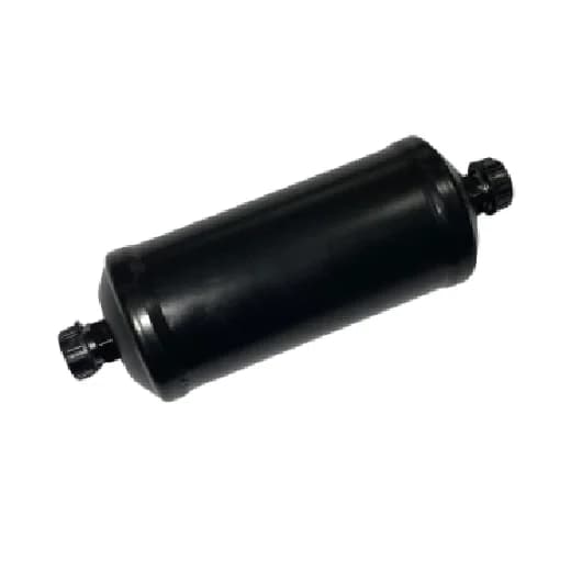 High Quality Truck Part Dryer Filter Outlet Long Service Life 14-00326-05 Air Receiver Drier Danfoss 023Z0248 Carrier Vector Bus