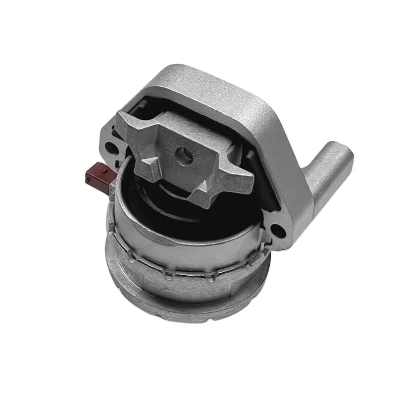 Engine Mounts for    S6 S7 RS6 RS7 A8 S8 OEM 4H0199255T 4H0199256T 4H0199255AA 4H0199256AAA
