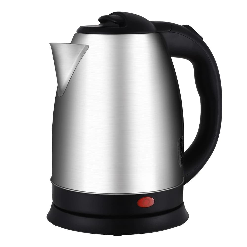 WinningStar Cross-border UK, Europe and America Plug Spot Electric Kettle Kettle Electric Kettle