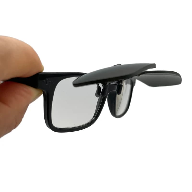 Cobalt Blue Purple Optical Glass PNB586 BG20 Didymium Glasses for Lampwork