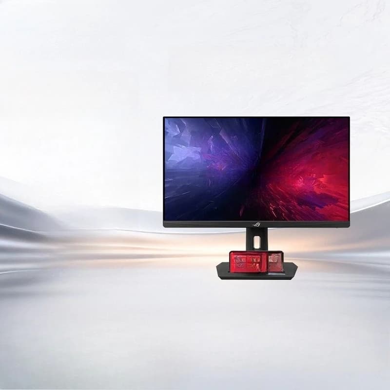 31.5-inch 4K 160Hz computer monitor