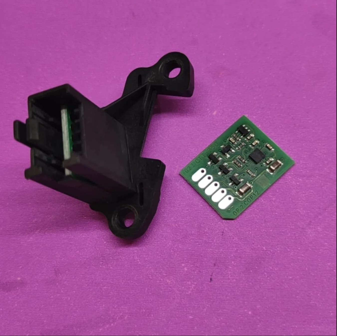 Suitable for drums washings machines motors 3D sensors modules circuits boards