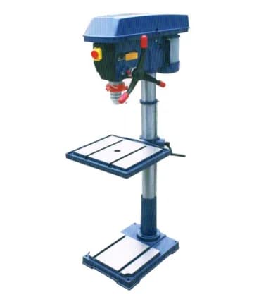 manual drilling  drilling machine ZJ5132