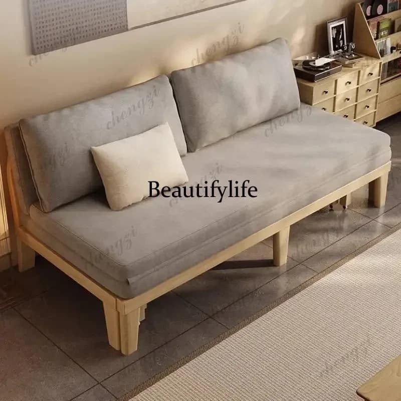 E182 European Gray Living Room Sofas Luxury Designer Loveseat Lounge Sofa Bed Lazy Bedroom Recliner Sofa Wohnzimmer Furniture Ho