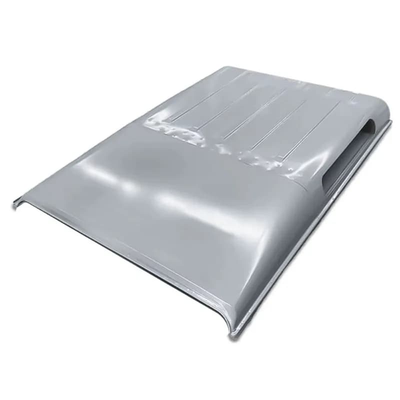 New Replacement Chassis Full Body Panel Complete  Auto Bodykit For 90