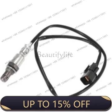 XX. Total length 77cm Applicable to automotive oxygen sensor 39210-3CDB0 392103CDB0