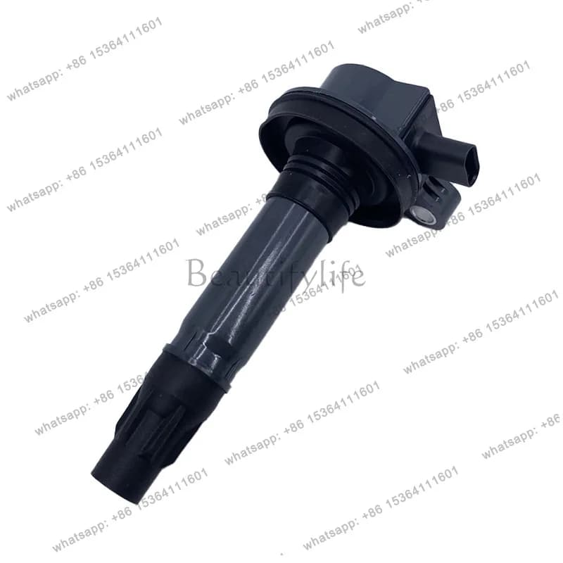 TOOL Ignition Coil UF823 DG563 D16404360 7T4Z12029F