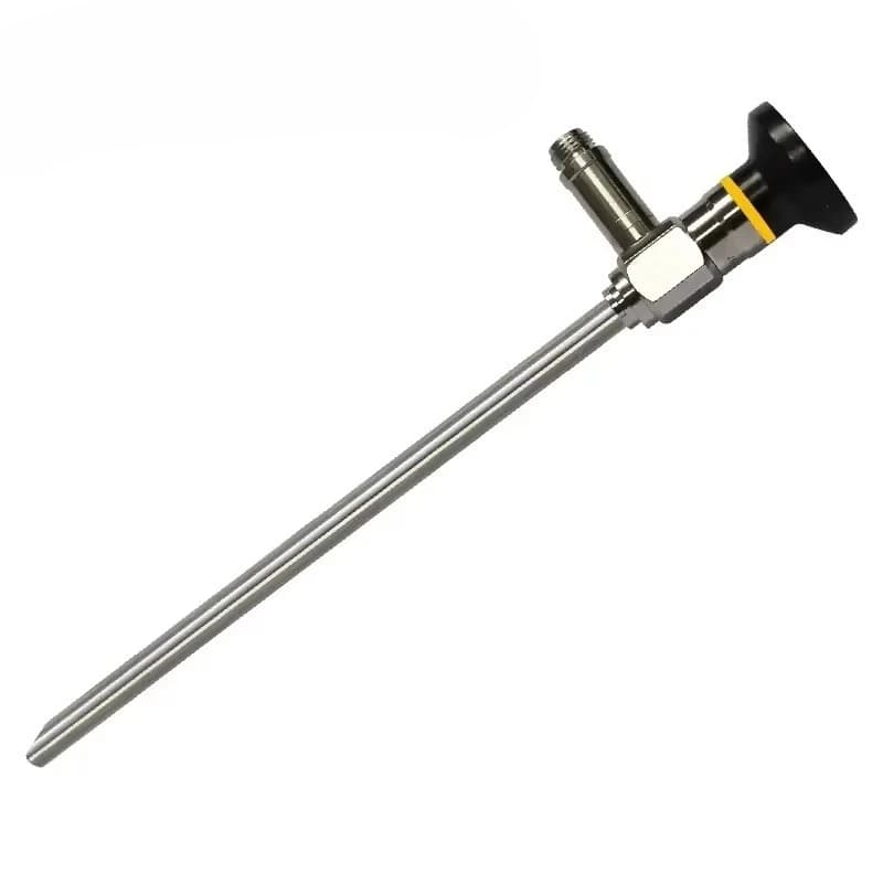 for ENT endoscope otoscope sinoscope laryngoscope