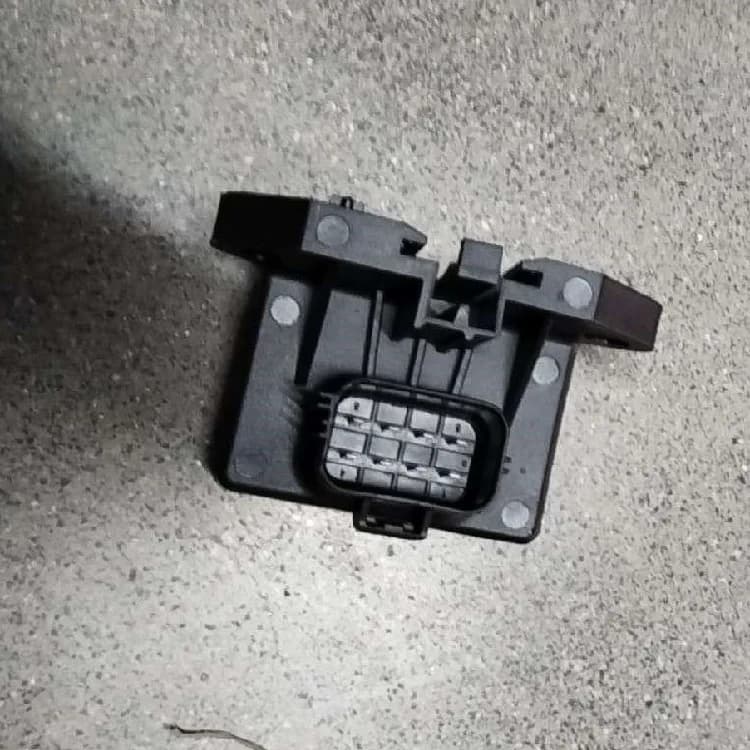Tool PartsAutomotive Parts Relay AA8Z9D370B