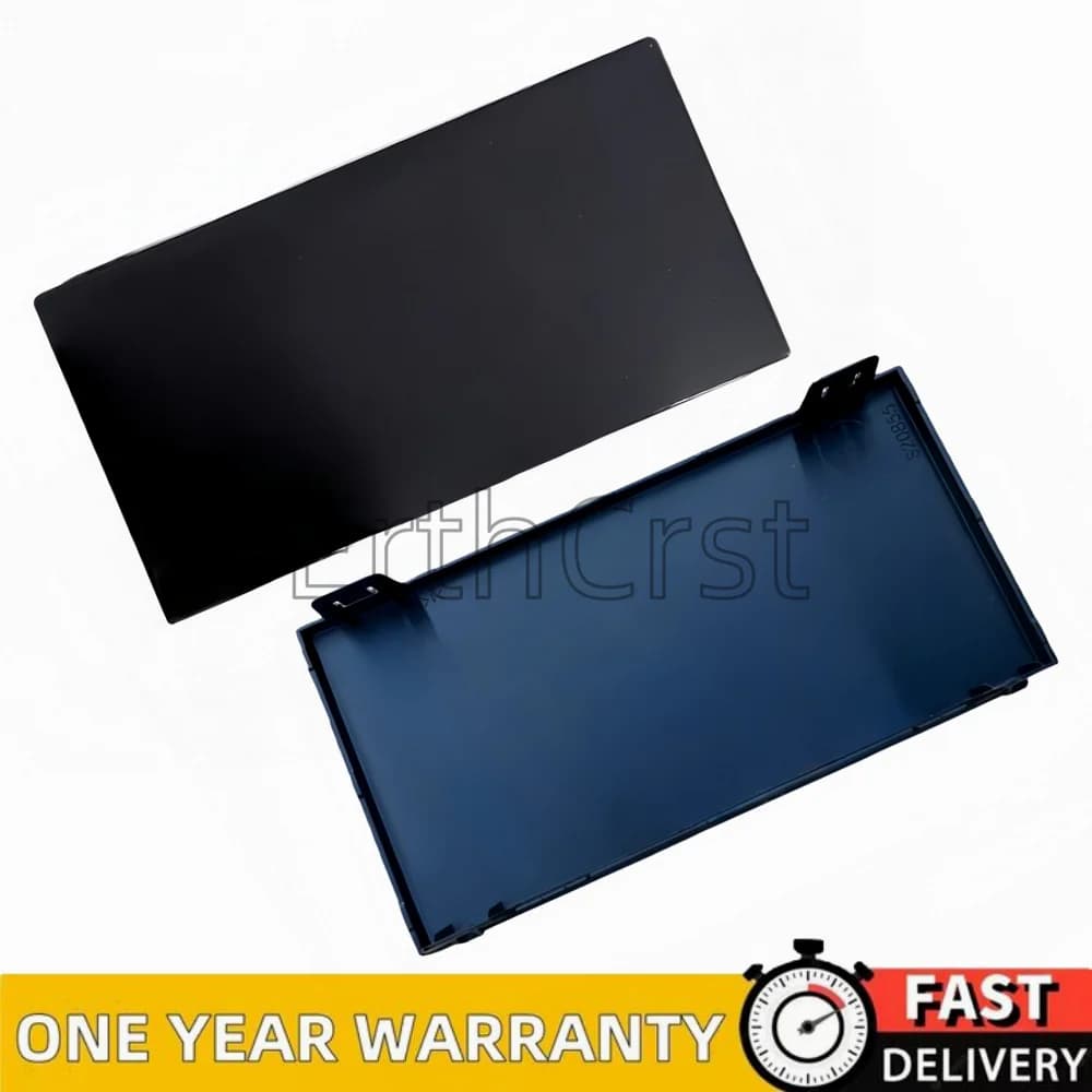 For Changan CS55 Plus 2022-2023 Car Front Bumper Cover ACC Cruise Cover Radar Hole Cover