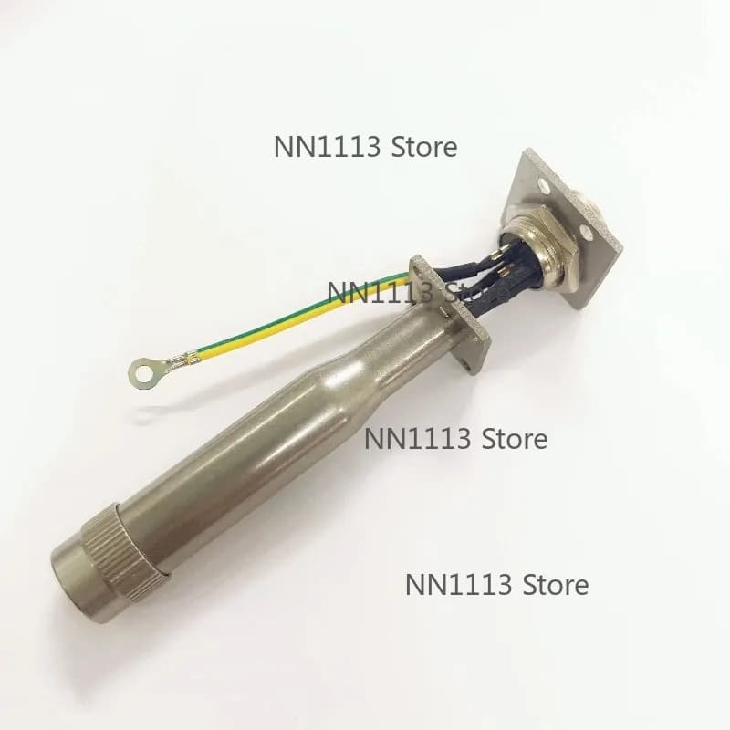 Automatic Soldering Machine WSP150 Heating Core WSD151 Soldering Station 150W Soldering Iron Core Accessories