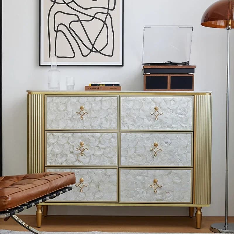 Nordic Pantry Cabinets Entryways Luxury Craft Curio Mirror Drawers Display Living Room Cabinets Storage Gabinete Home Furniture