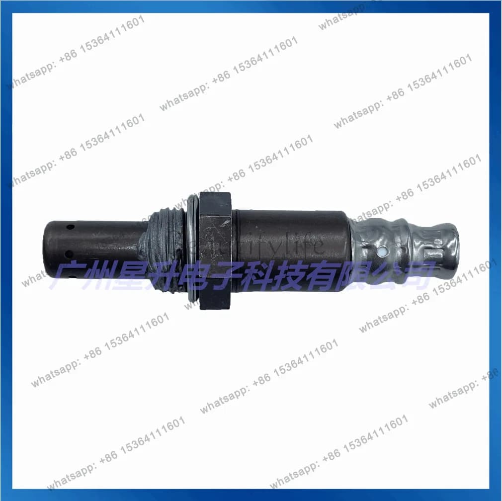 TOOL 89465-06230 Rear Oxygen Sensor Automotive High Quality Parts