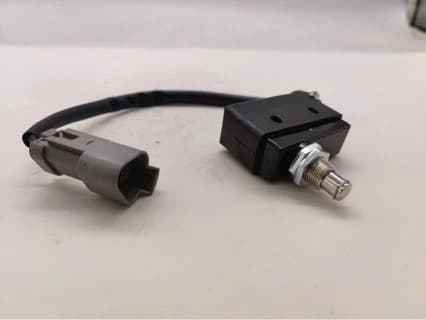 2298757 Micro Switch, Construction Machinery Parts