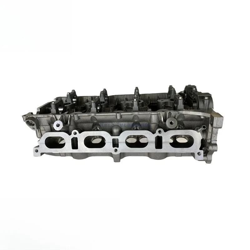 Factory J24B complete cylinder head 11100-78KA0 cylinder head assembly 2.4L 11100-78K00 for Grand Vitara J24B engine