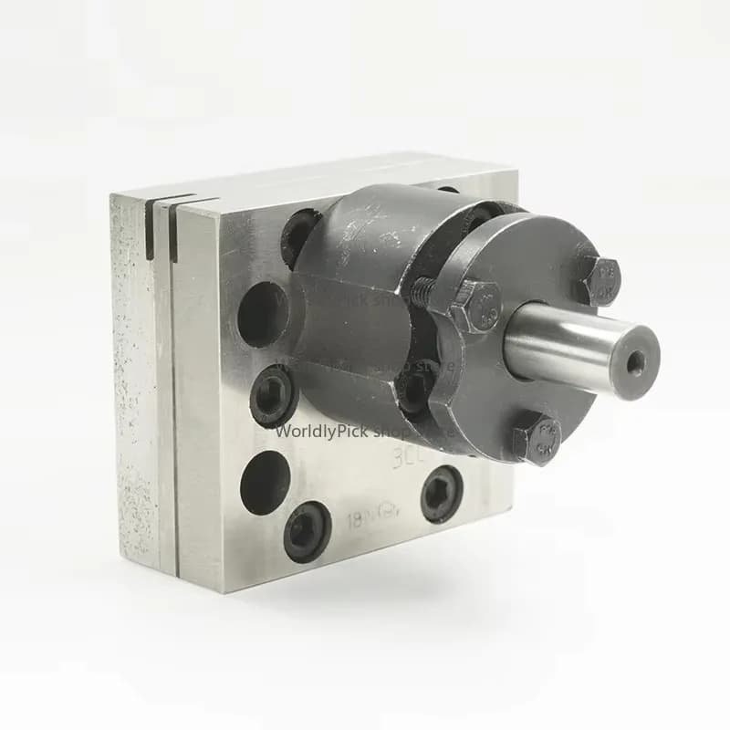 Mini Small Chemical Hydraulic Oil Hot Melt Glue Resin Dosing Gear Metering Pump