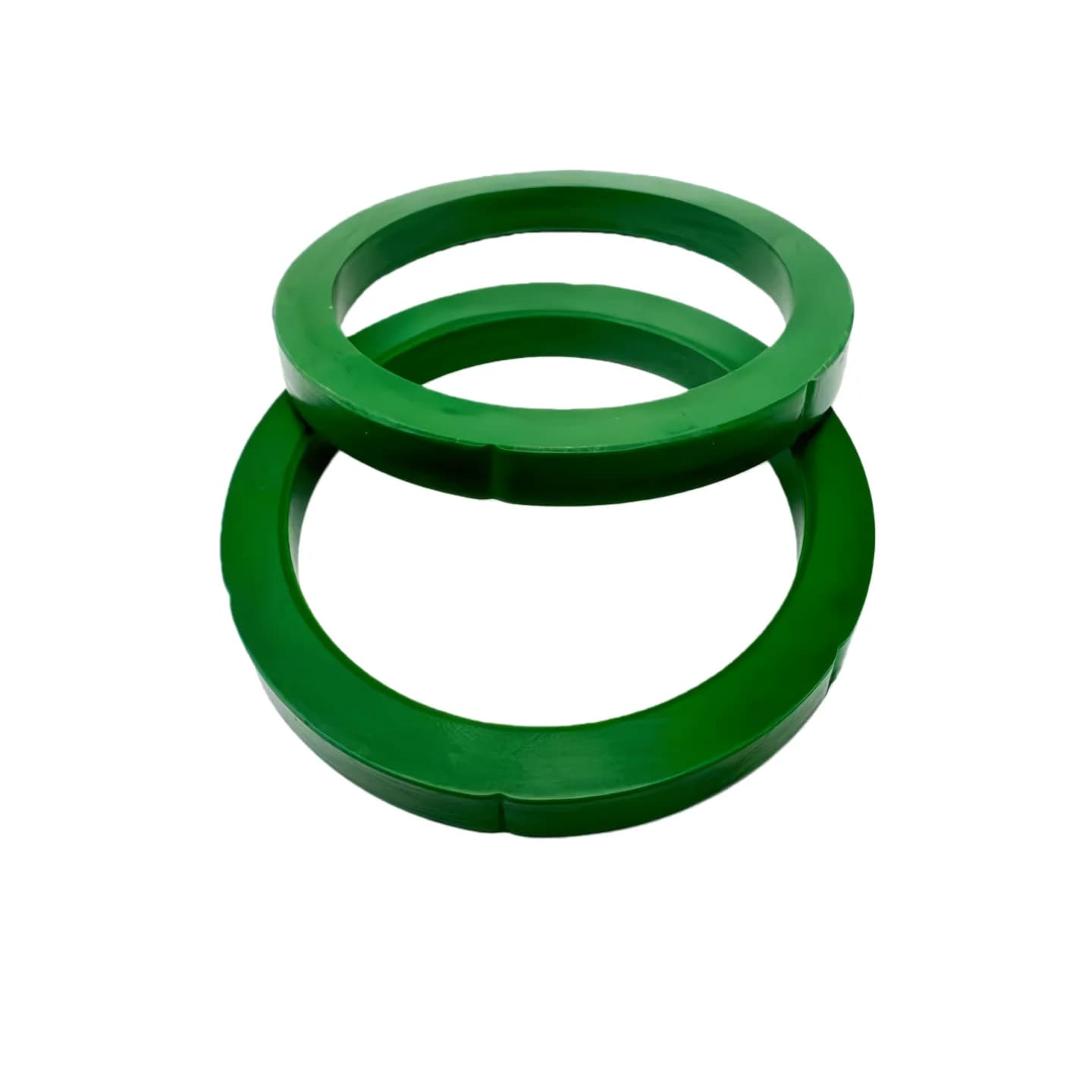 For DALLAs CORTEs/EVO2s semi-automatic coffee machine brewing head brewing head rubber ring sealing ring accessories
