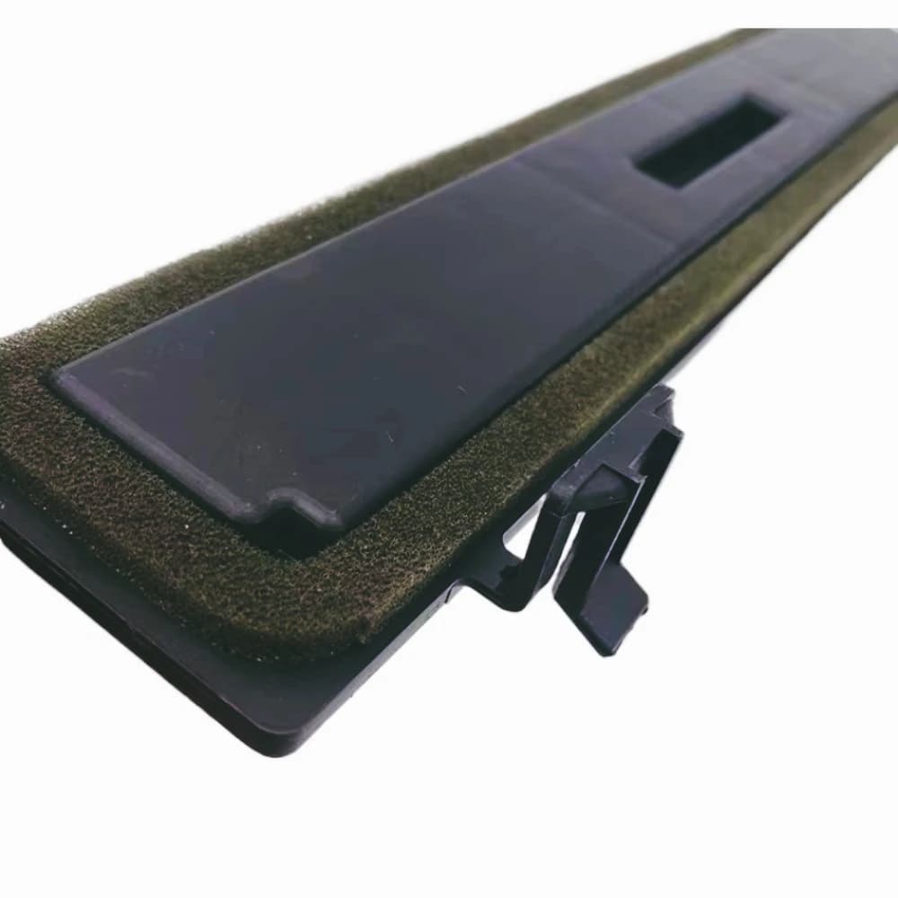 ZF-S 97129-2D000 971292D000 conjunto  cubierta  carcasa  filtro  aire acondicionado para pieza  automóvil Hyundai ElantraXD nuev