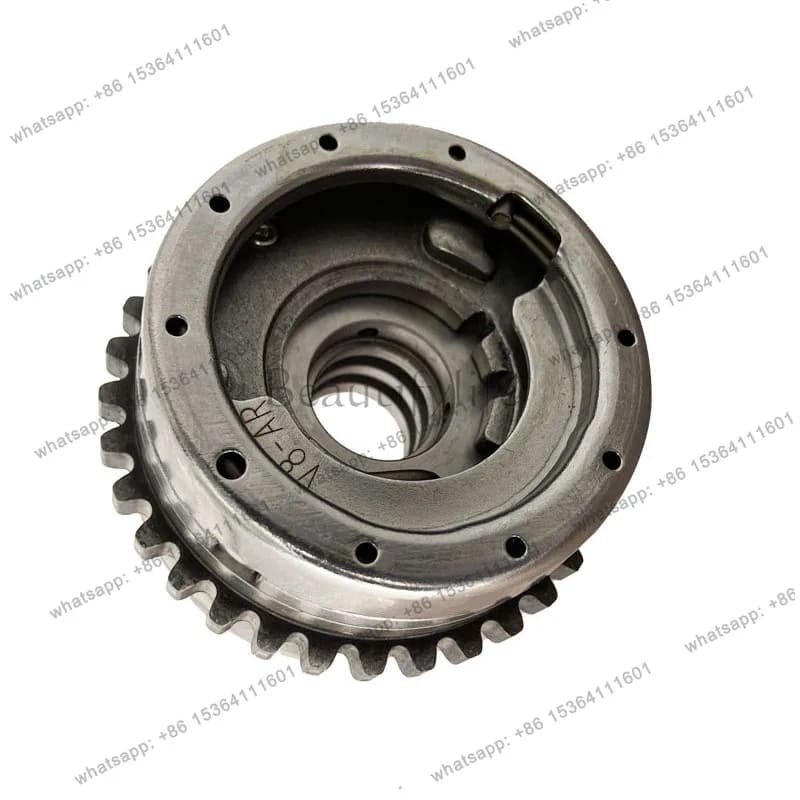 2780501447 2780500947 For A2780501447 A2780500947Auto Parts Motorcycle Parts