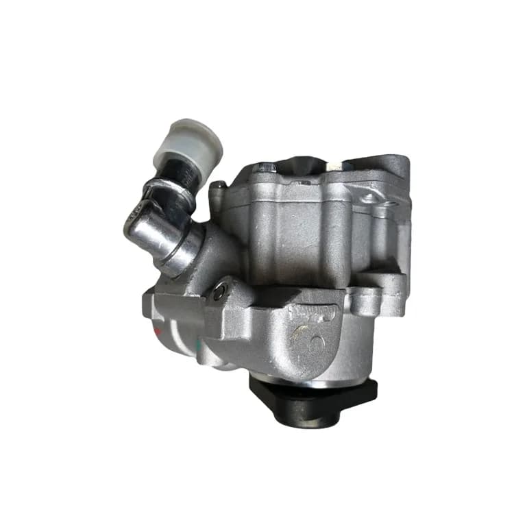 Auto Electric Power Steering Pump for 5 Series E39 3241 1094 098  32411094098